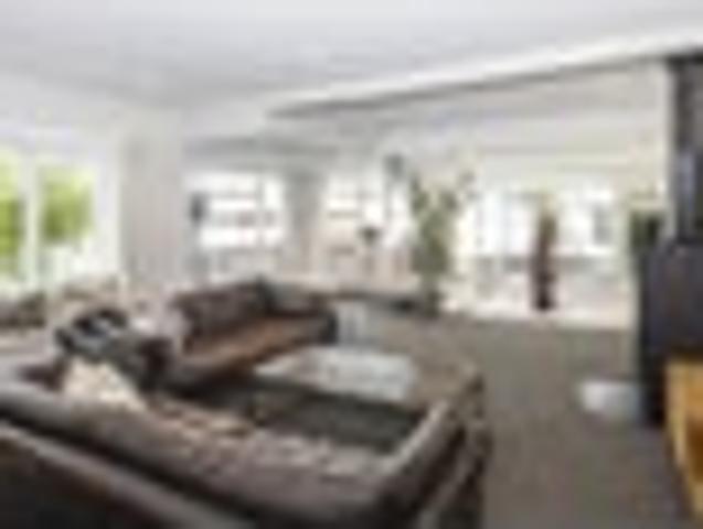 House for rent in Papanui, Canterbury