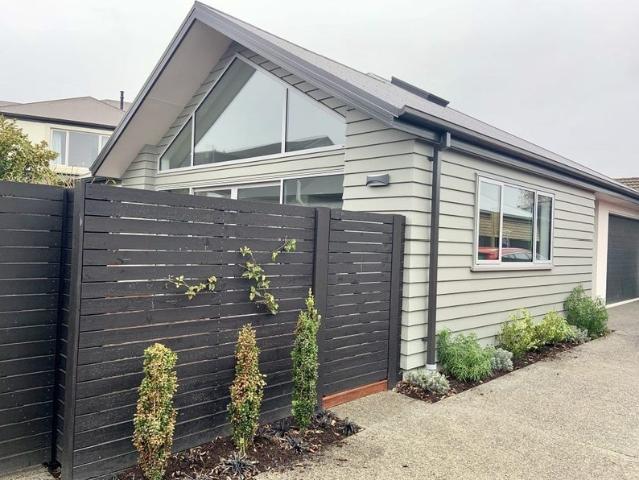 House for rent in Chaslands, Canterbury