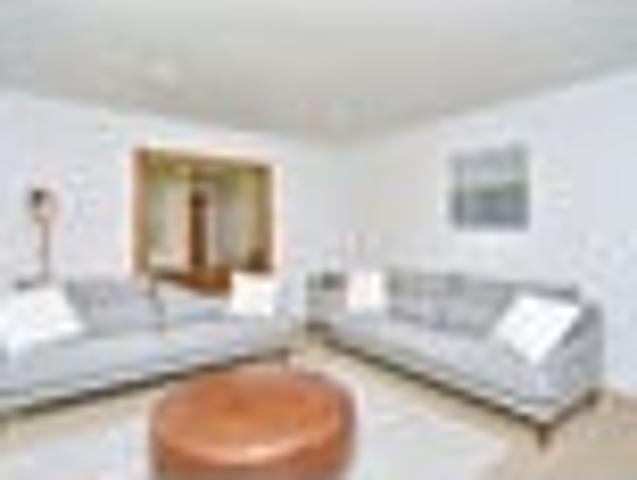 House for rent in Papanui, Canterbury