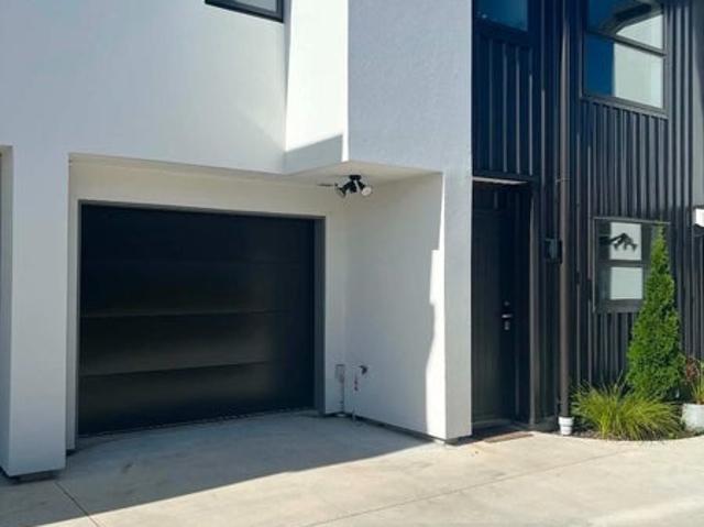 House for rent in Papanui, Canterbury
