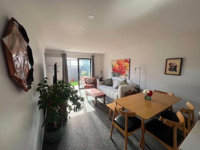 House for rent in Papanui, Canterbury