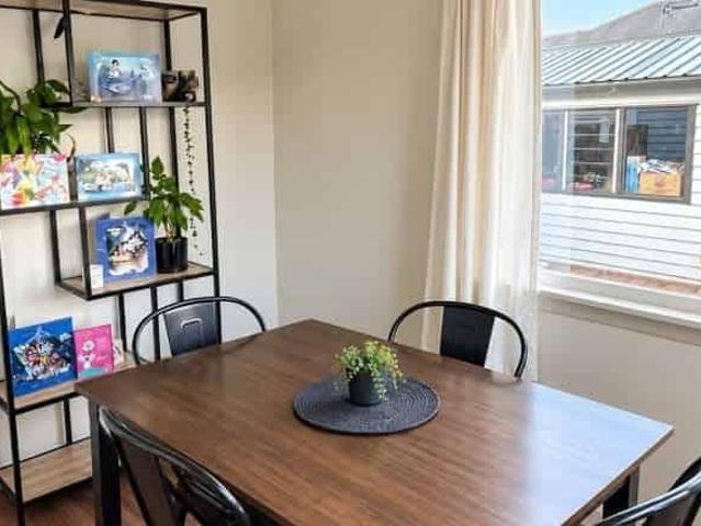 House for rent in Papanui, Canterbury