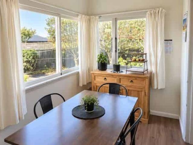 House for rent in Papanui, Canterbury