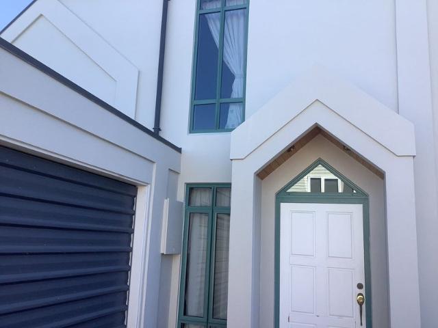 House for rent in Papanui, Canterbury