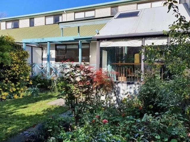 House for rent in Redwood, Canterbury