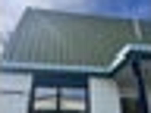 House for rent in Redwood, Canterbury