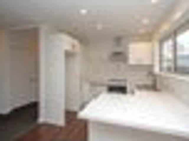 House for rent in Papanui, Canterbury