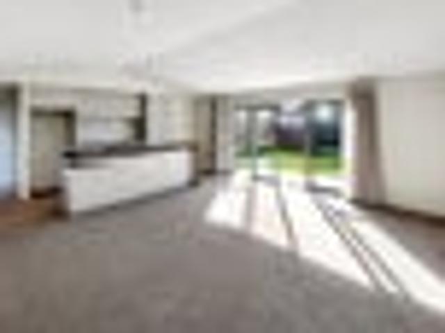 House for rent in Papanui, Canterbury