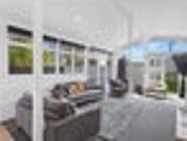 House for rent in Papanui, Canterbury