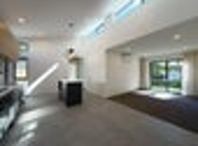 Townhouse for rent in Papanui, Canterbury