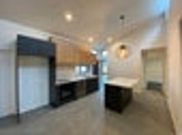 Townhouse for rent in Papanui, Canterbury