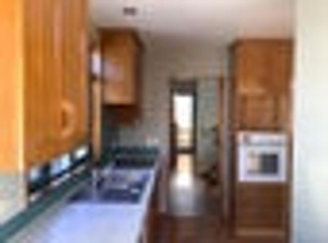 Townhouse for rent in Papanui, Canterbury