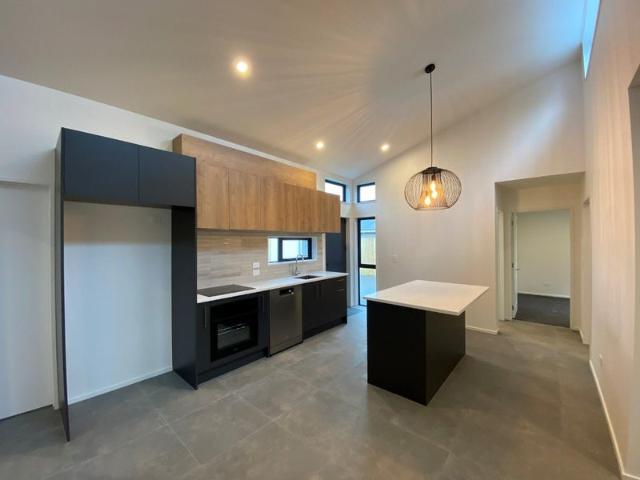 House for rent in Papanui, Canterbury