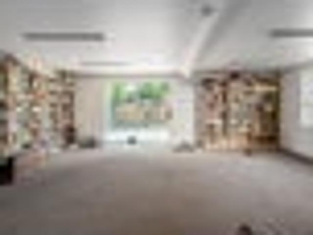 House for rent in Upper Strowan, Papanui-Innes Community