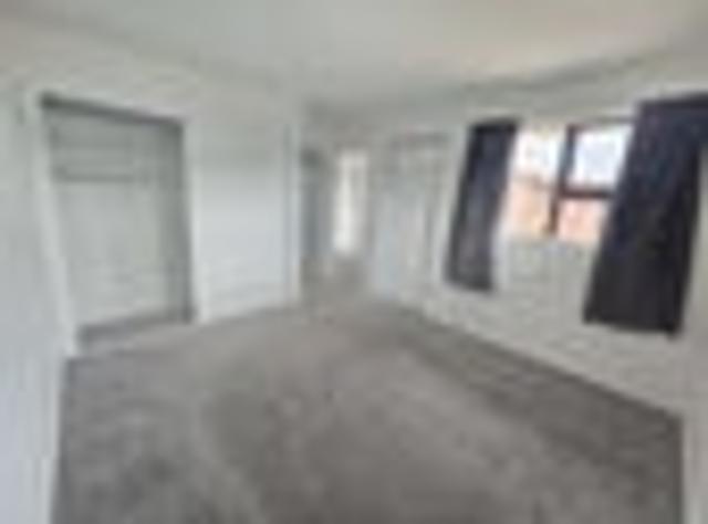 House for rent in Papanui, Canterbury