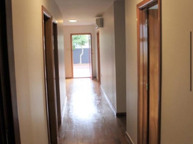 House for rent in Northcote, Canterbury