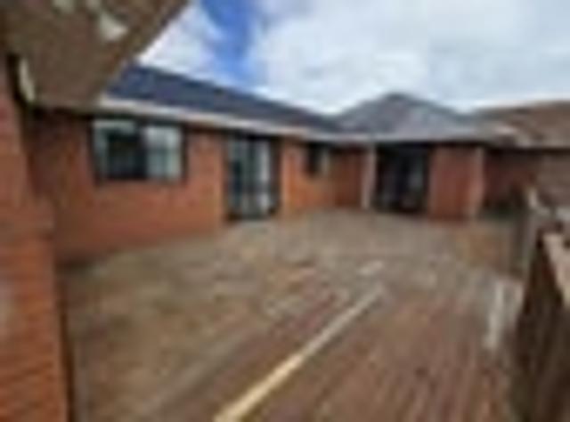 House for rent in Papanui, Canterbury