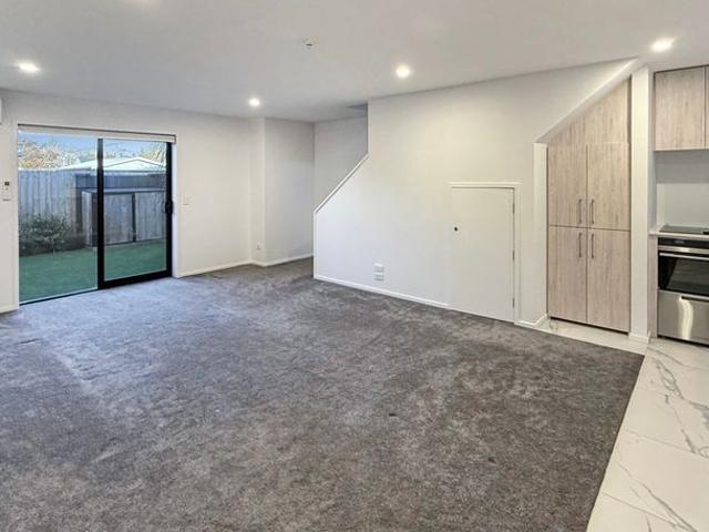 House for rent in Papanui, Canterbury