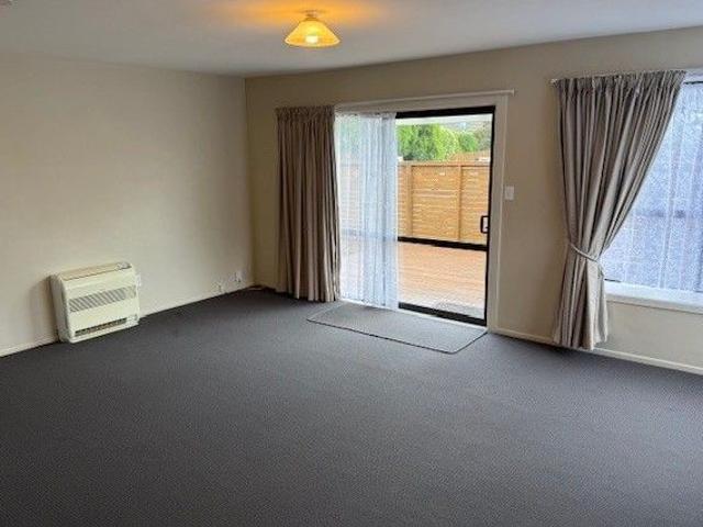 House for rent in Papanui, Canterbury