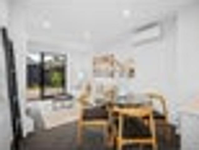 Townhouse for sale in Papanui, Canterbury