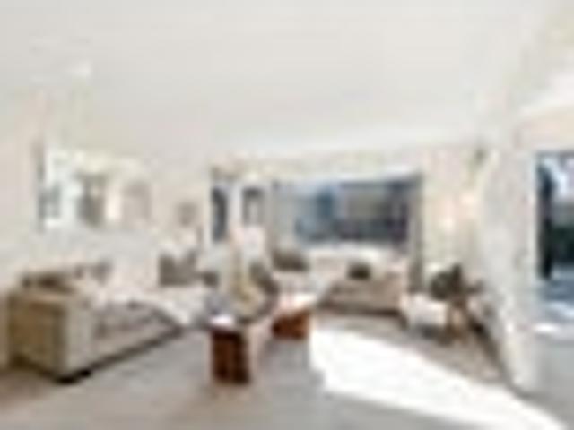 Townhouse for sale in Northcote, Canterbury