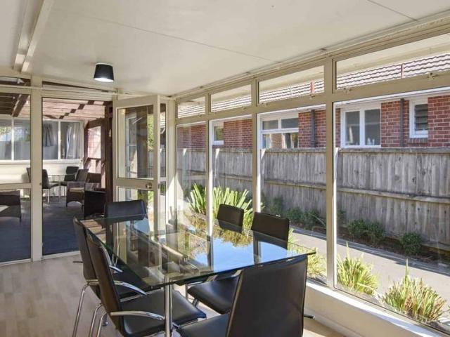 House for rent in Northcote, Canterbury