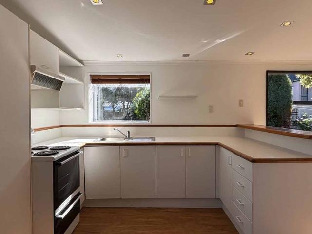 House for rent in Papanui, Canterbury