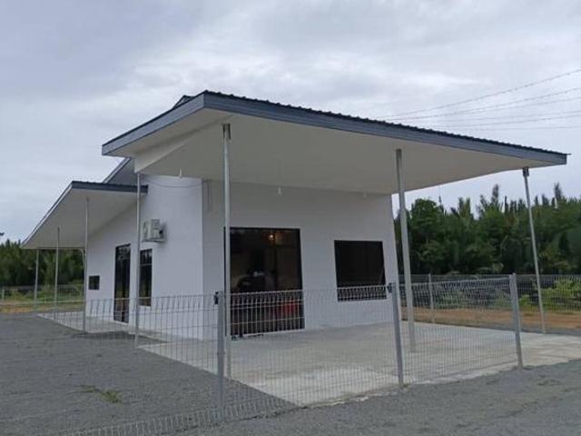 Terraced House for sale in Papar, Sabah