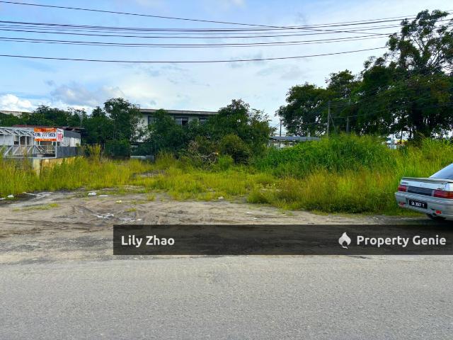 Property for rent in Sabah