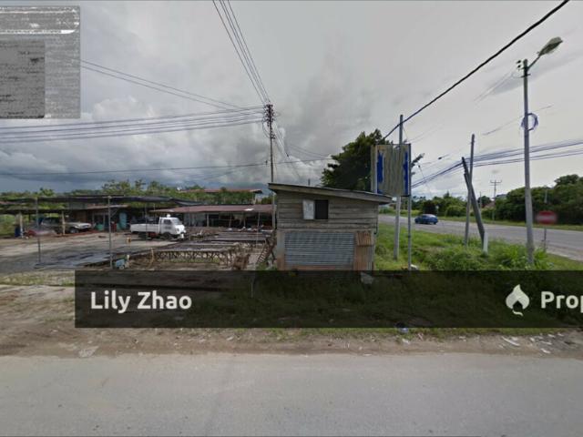 Property for rent in Sabah