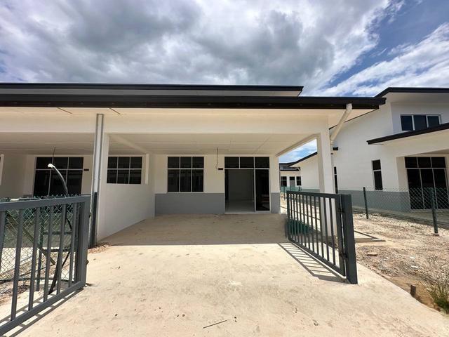 Terraced House for sale in Papar, Sabah
