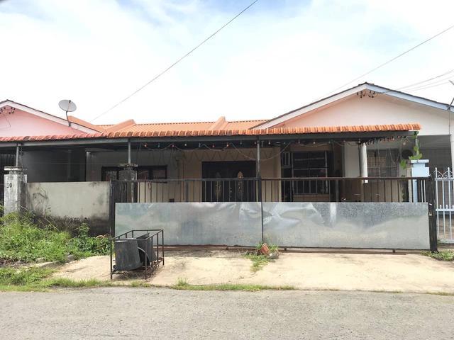 Terraced House for sale in Papar, Sabah