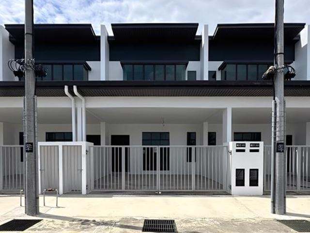 Terraced House for sale in Papar, Sabah