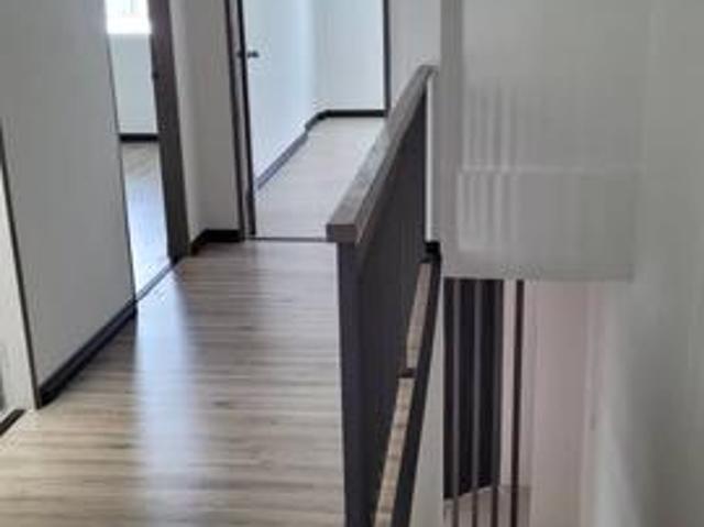 Terraced House for sale in Papar, Sabah