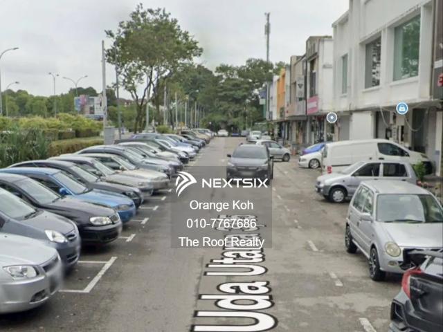 Property for sale in Papar, Sabah