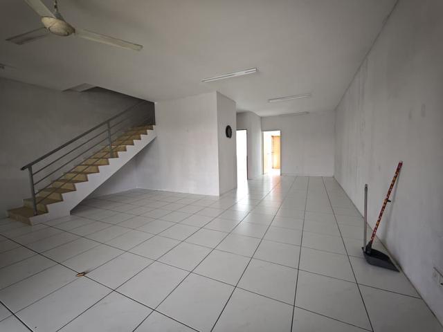 Terraced House for rent in Papar, Sabah