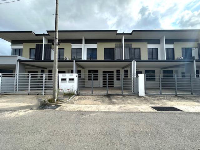 Terraced House for sale in Papar, Sabah