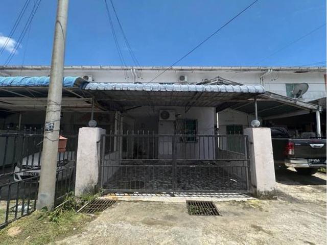 Terraced House for sale in Papar, Sabah