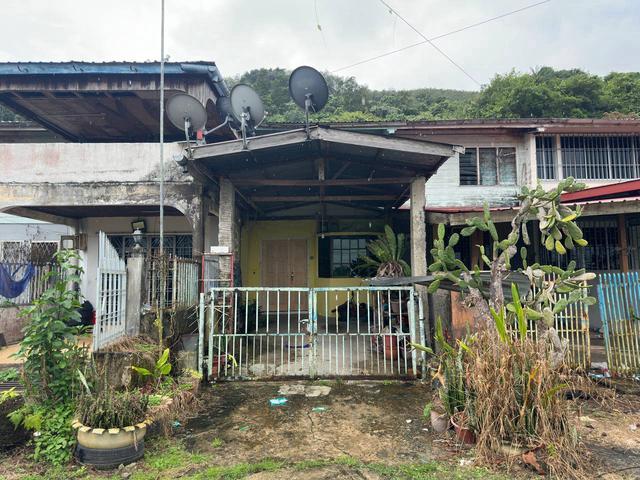 Terraced House for sale in Papar, Sabah
