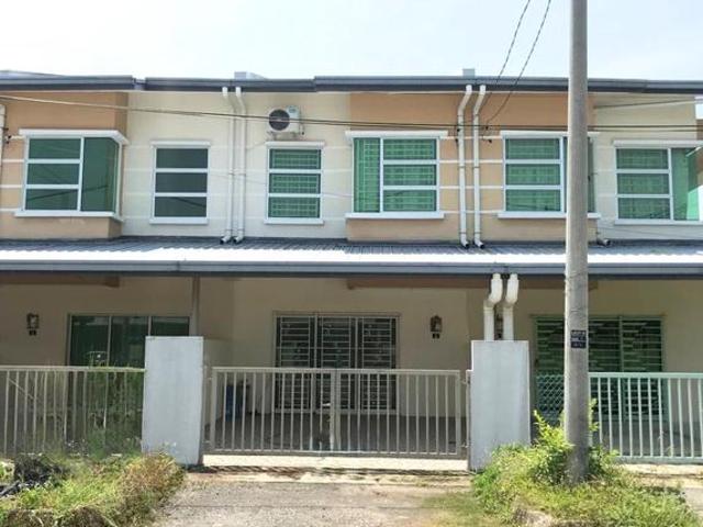 Terraced House for sale in Papar, Sabah