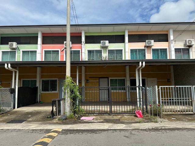 Terraced House for sale in Papar, Sabah