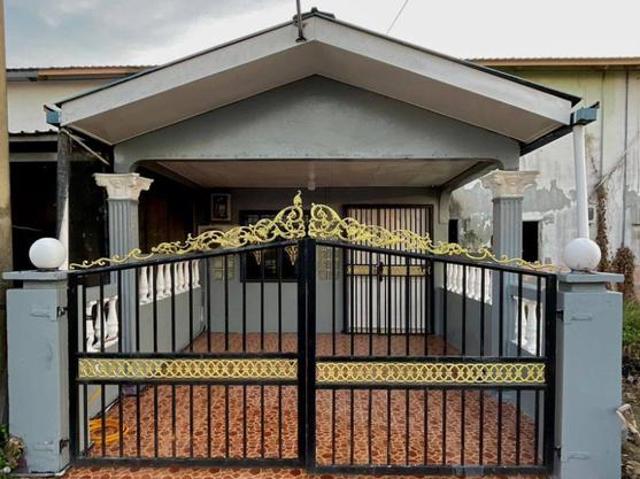 Terraced House for sale in Papar, Sabah