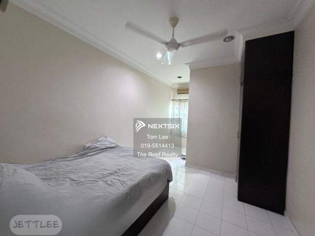 Shop for sale in Papar, Sabah