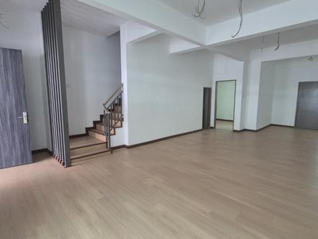 Terraced House for sale in Papar, Sabah
