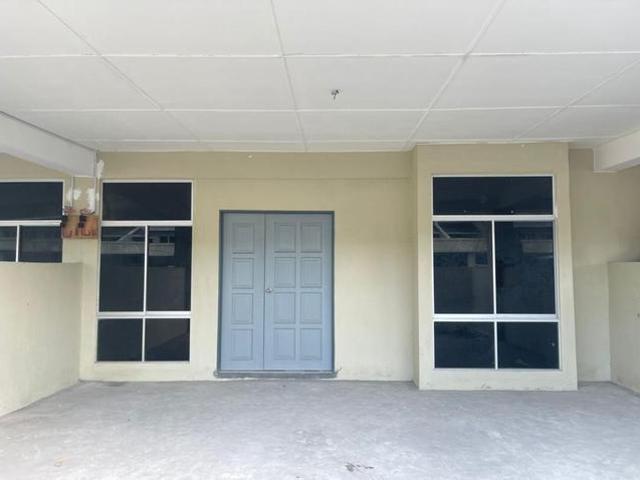 Terraced House for sale in Papar, Sabah
