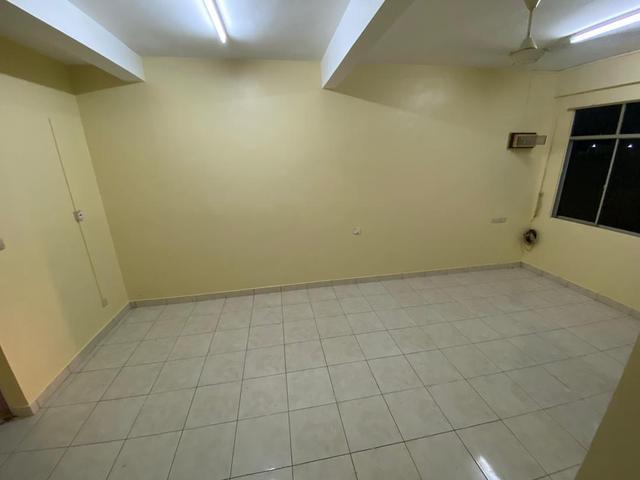 Terraced House for rent in Papar, Sabah
