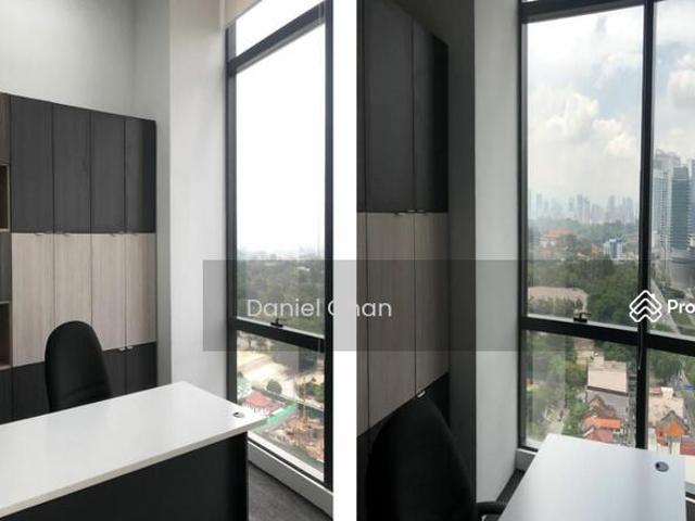 Property for sale in Papar, Sabah
