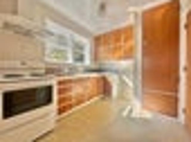 Apartment for rent in Paparangi, Wellington