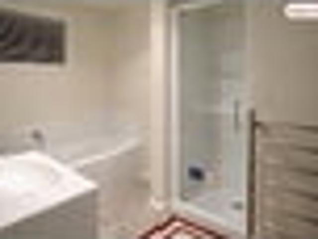 Apartment for rent in Matata, Wellington