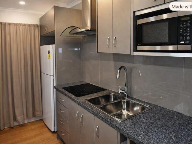 Apartment for rent in Matata, Wellington